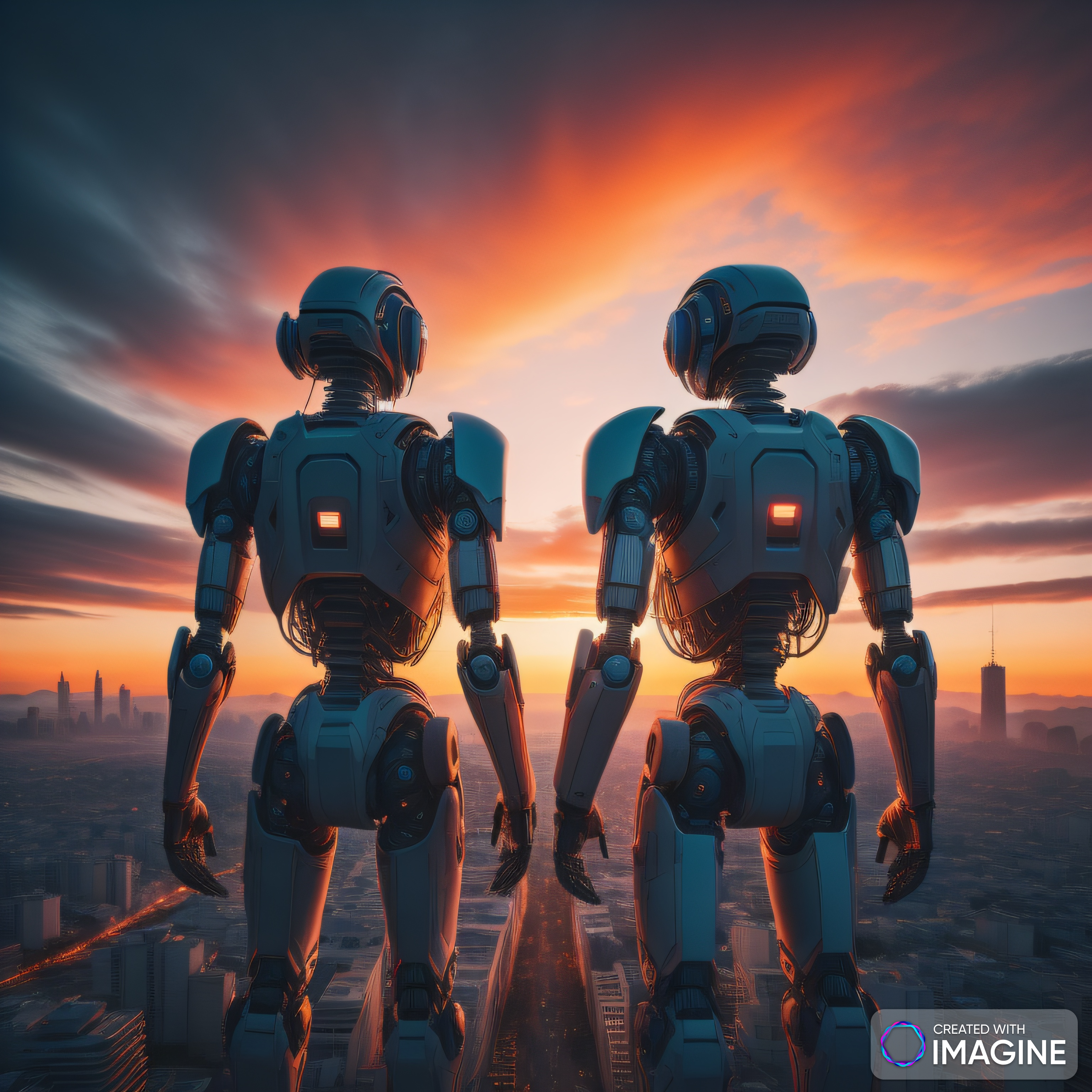 Interesting TED Will progress in artificial intelligence continue to accelerate, or have we already hit a plateau?